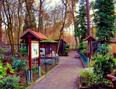 Weitere Sonderöffnungs-Termine (Update 12.10.2020)