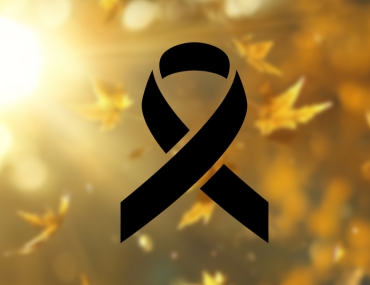 Nachruf Emil Stadler