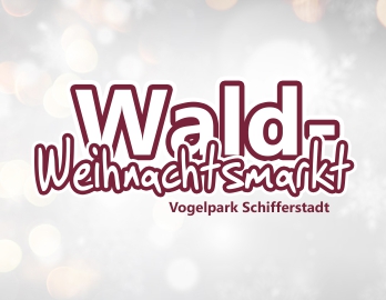 Waldweihnachtsmarkt 2026