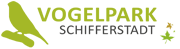 logo_footer.png