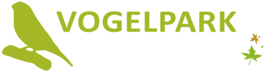 Vogelpark Schifferstadt | Vogelschutz- und Zuchtverein 1955 e.V.